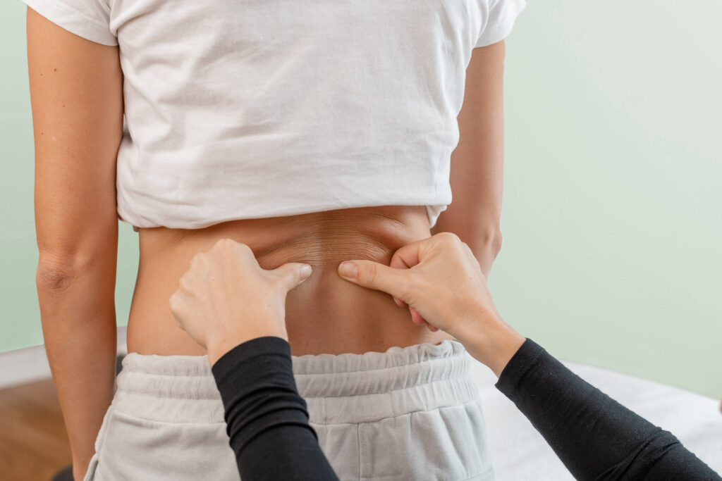 martina-salathe-knochen-arbeit-4