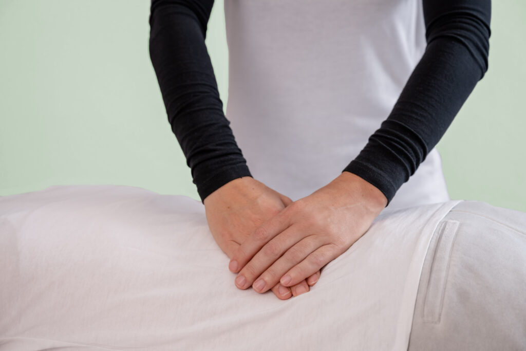 martina-salathe-knochen-arbeit-6